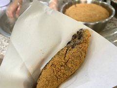 -禾生粑粑坊(陕西路店)