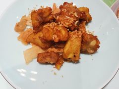 -有心德(麦地店)