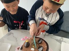 -御品轩(凤城二路店)