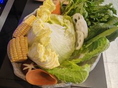 -麻路成都火锅(柏威年店)