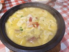 -海燕酒店(惠济路店)