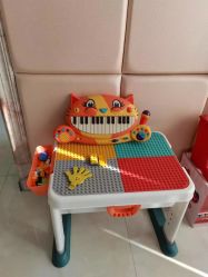 -蓝丝带兴家月嫂催乳产康中心(城北店)