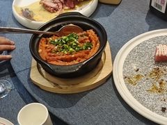 -钱塘秋荷(开鲁路店)