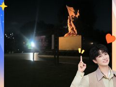 -南宁南湖公园