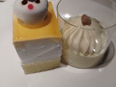 -聚盛源蒸汽海鲜火锅烤肉自助(巨川金海岸购物广场店)