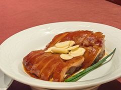 -久宴·天目湖大鱼头(恐龙园店)