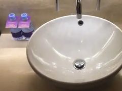 -深圳东方银座酒店