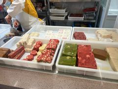 -万福兴(齐门路店)