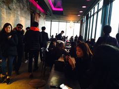 -Cafe Aewol Monsant
