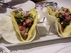 -Deer Park鹿园西餐(仁恒置地广场店)