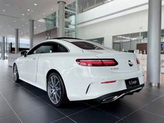 -上海星瀚奔驰4S店(红柳路店)