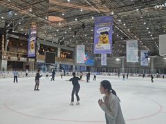 -北京清河万象汇