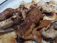 -巽寮印象美食部落餐厅·海鲜·地方特色菜(惠州体验店)