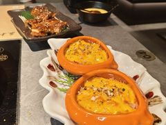-匠和风精致料理(祥禾天地店)