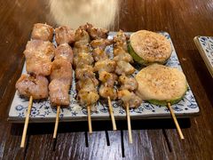 -串鑫