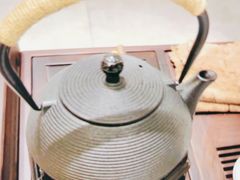 -道南書院·私房菜·早午茶·茶馆