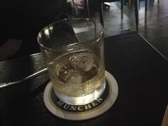 教皇马天尼-FD西餐厅