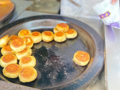 -洪长兴(云南南路店)