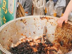 -马文章胖子甑糕(洒金桥店)