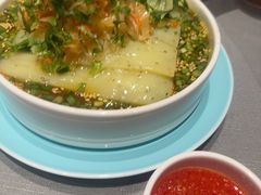 -巴盟人家·内蒙地方菜(华丽家族店)