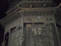 -报恩寺(平武县)