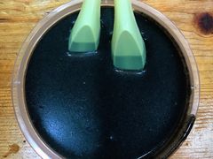 芝麻糊-芝麻糊世家(西华店)