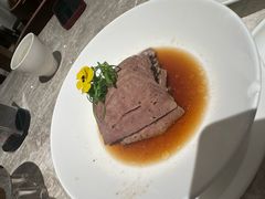 -烹贝小馆(华采天地店)