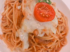 -5号公路餐厅(曼哈顿店)