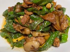 -苏帮主三样菜·江湖川菜(高新店)