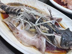 -土桥手掌鸡·26年灌县老味道(都江堰店)