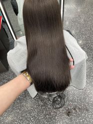 -IP SALON