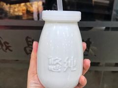 -老大昌(淮海中路店)