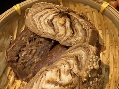 -北京老门框爆肚涮肉馆(凤城六路店)