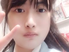 -海底捞火锅(万达广场店)
