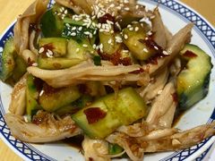 -赵记传承(中山小榄百汇时代广场店)
