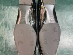 -上品奢美汇·奢侈品护理(望京凯德mall店)