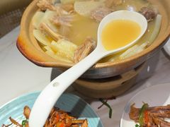 -志明眷村·台式融合菜·宵夜