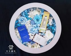 -卡卡喜糖伴手礼·商务礼宝宝礼·婚礼用品