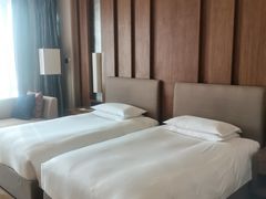 -贵阳中天凯悦酒店