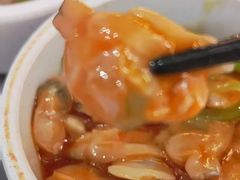 -沼津港精致料理·寿喜烧·烧鸟(龙湖南桥天街日料榜单店)