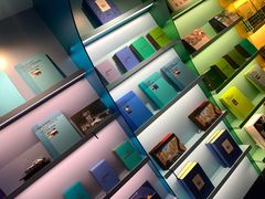 -LV路易威登(国际广场店)