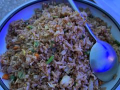 -琶醍壹号•潮菜江景餐吧