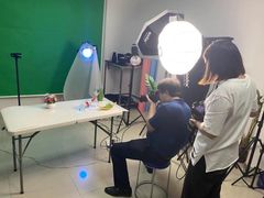 -红瓜子 影视后期 摄影摄像设计 新媒体运营技能培训(宝安校区)