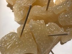-海底捞火锅(龙湖三千集店)