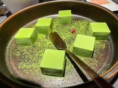 -華府(凯德晶萃店)