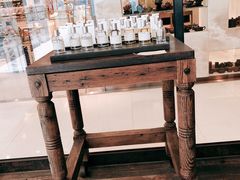 -le labo(星月阁店)