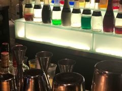 -胡桃里音乐酒馆(石家庄店)