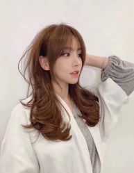 -Cima salon西玛沙龙