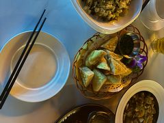 -琶醍壹号•潮菜江景餐吧