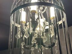 -剧狐剧本杀·月球探案馆(人民广场1号店)